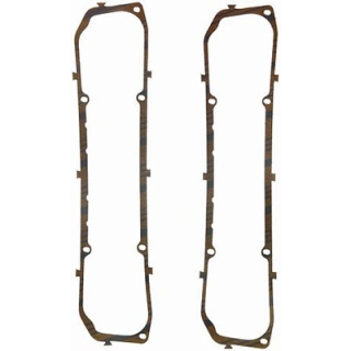 Ventildeckeldichtung - Valvecover Gasket  Chrysler BB 59-78